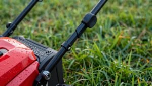 Read more about the article How to Set Your Lawn Mower Height to 3 Inches