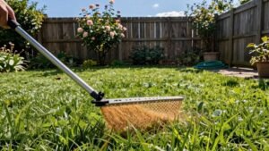 Read more about the article How to Properly Apply Fertilizer to Your Lawn