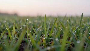 Read more about the article How Long Does Bermuda Grass Seed Take to Grow?