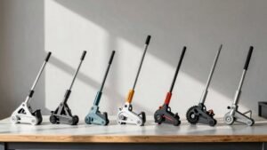 Read more about the article 7 Best Jacks for Lawn Mower That DIYers Depend On