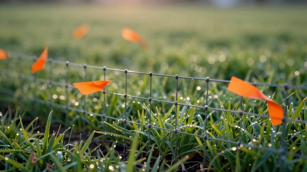 Read more about the article How to Keep Birds From Eating Your Grass Seed