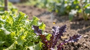 Read more about the article Can Diesel Kill Weeds? a Quick Guide for Gardeners