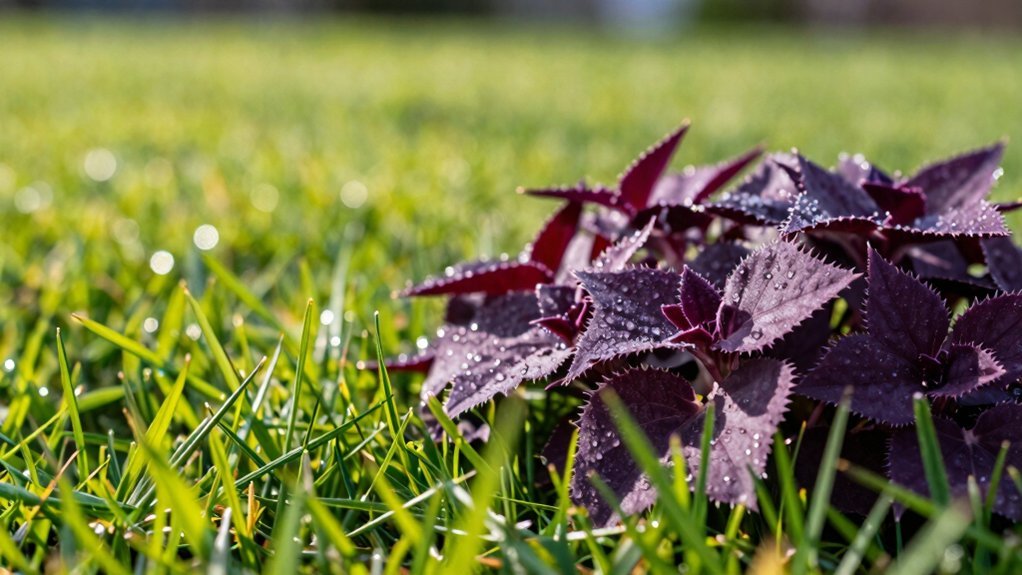 Read more about the article How to Effectively Kill Spurge Weed in Your Lawn