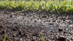 Read more about the article How Often Should You Water Grass Seed?