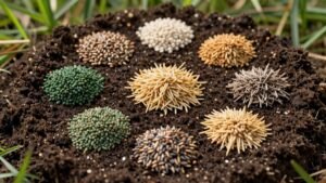 Read more about the article 7 Best Grass Seeds That’ll Transform Your Lawn This Season