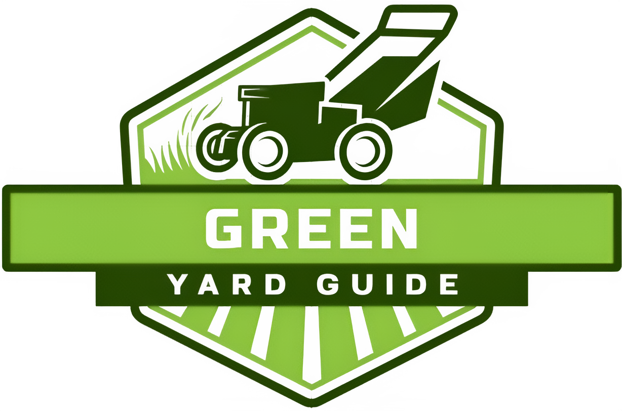 greenyardguide-logo