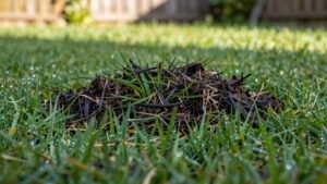 Read more about the article How Often Should You Dethatch Your Lawn?