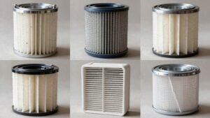 Read more about the article 7 Best Air Filters for Lawn Mowers That Keep Engines Running Strong