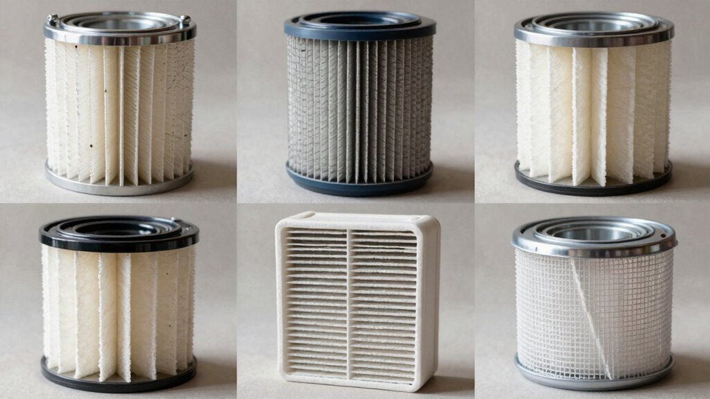 Read more about the article 7 Best Air Filters for Lawn Mowers That Keep Engines Running Strong
