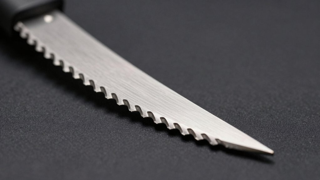 Read more about the article Do Lawn Mower Blades Have a Reverse Thread?