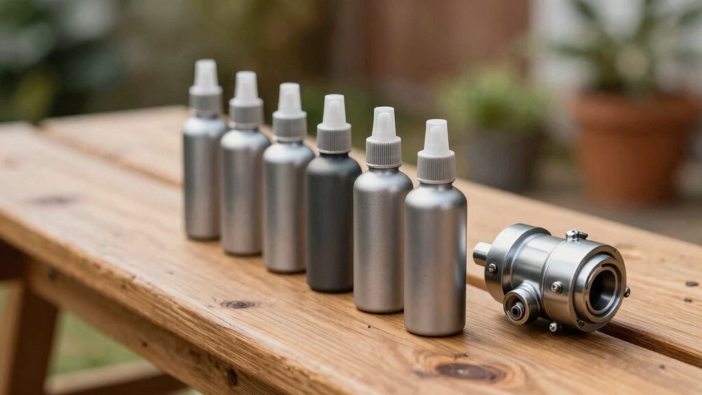 Read more about the article 7 Must-Have Carburetor Cleaners for Lawn Mowers That Keep Engines Purring