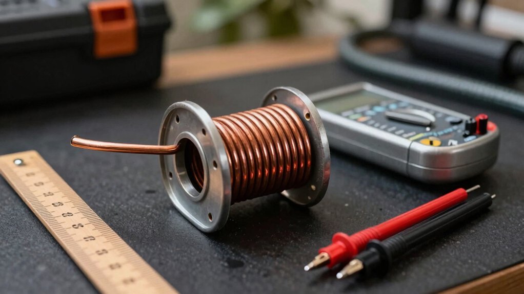 Read more about the article How to Test a Lawn Mower Coil: Step‑By‑Step Guide