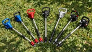 Read more about the article 7 Best String Trimmers That’ll Transform Your Lawn in Minutes
