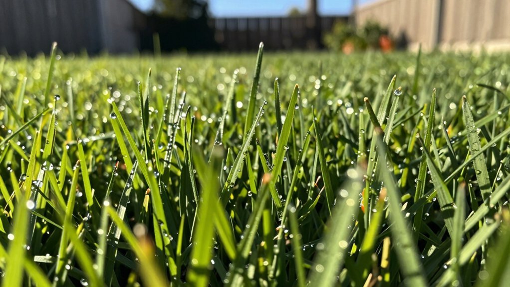 Read more about the article The Fastest‑Growing Grass Seed: Top Picks for Lush Lawns