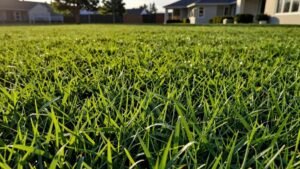 Read more about the article 7 Top-Rated Zoysia Grass Seeds for Lush, Low-Maintenance Lawns