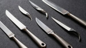 Read more about the article 7 Best Mulch Blades for Lawn Mowers That Cut Like a Dream