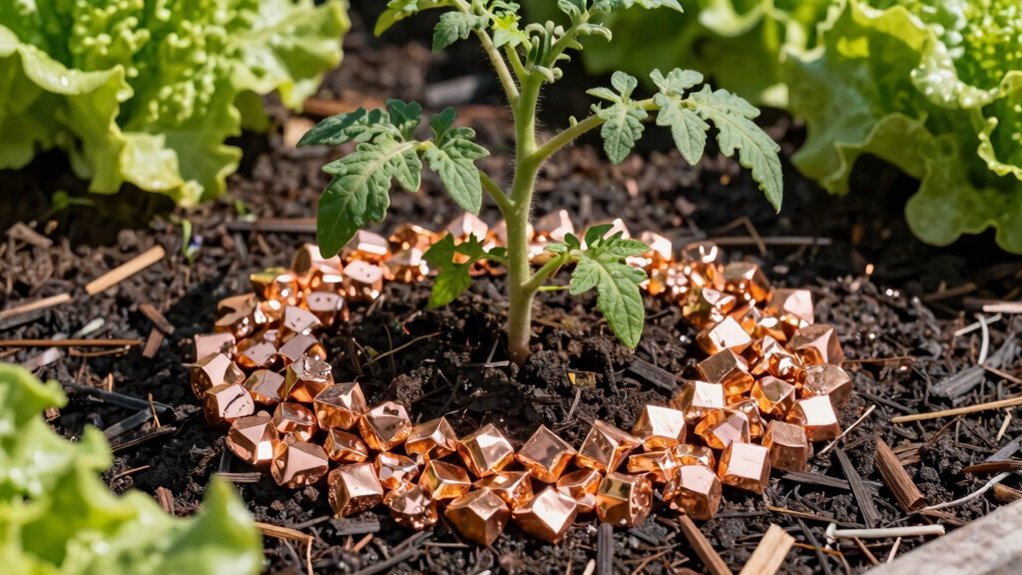 Read more about the article Natural Ways to Kill Weeds Permanently: Effective Strategies