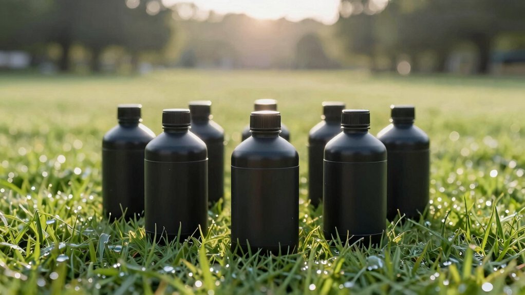 Read more about the article 7 Powerful Weed Killers That Keep Lawns Pristine