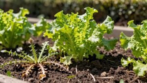 Read more about the article Does Pre‑Emergent Herbicide Effectively Kill Weeds?