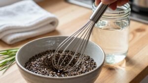 Read more about the article How to Pre‑Germinate Grass Seed for a Lush Lawn