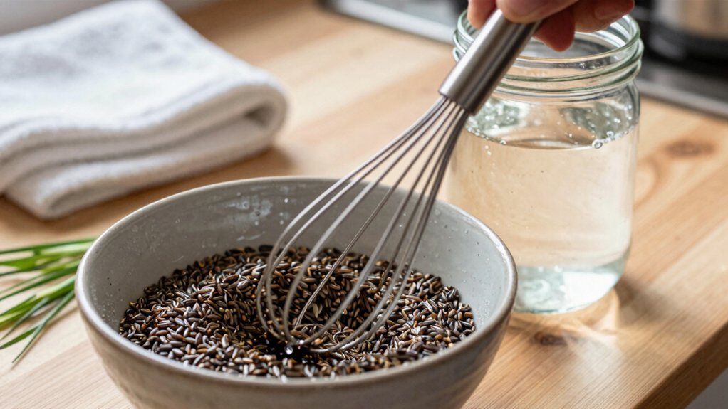 Read more about the article How to Pre‑Germinate Grass Seed for a Lush Lawn