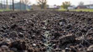 Read more about the article How Long After Spraying Roundup Can You Plant Grass Seed?