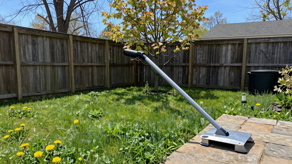 Read more about the article When to Fertilize Your Michigan Lawn: a Seasonal Guide