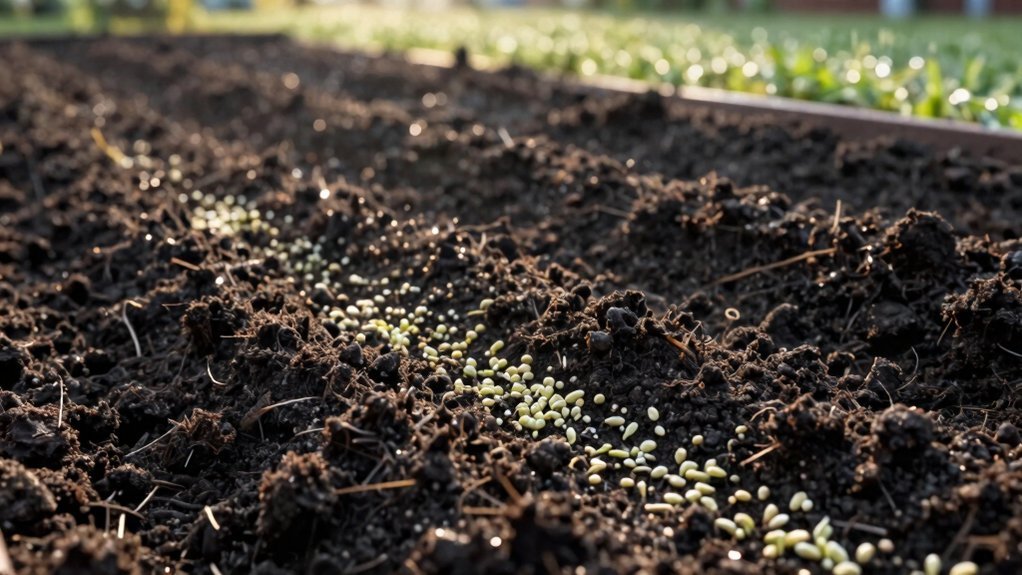 Read more about the article When to Seed Zoysia Grass: the Ultimate Guide