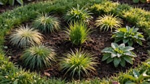 Read more about the article 7 Best Seeds That Transform Shade Lawns Into Lush Green Carpets