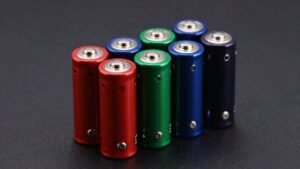 Read more about the article 7 Best Battery for Tractor Lawn Mower That’ll Keep You Mowing All Season