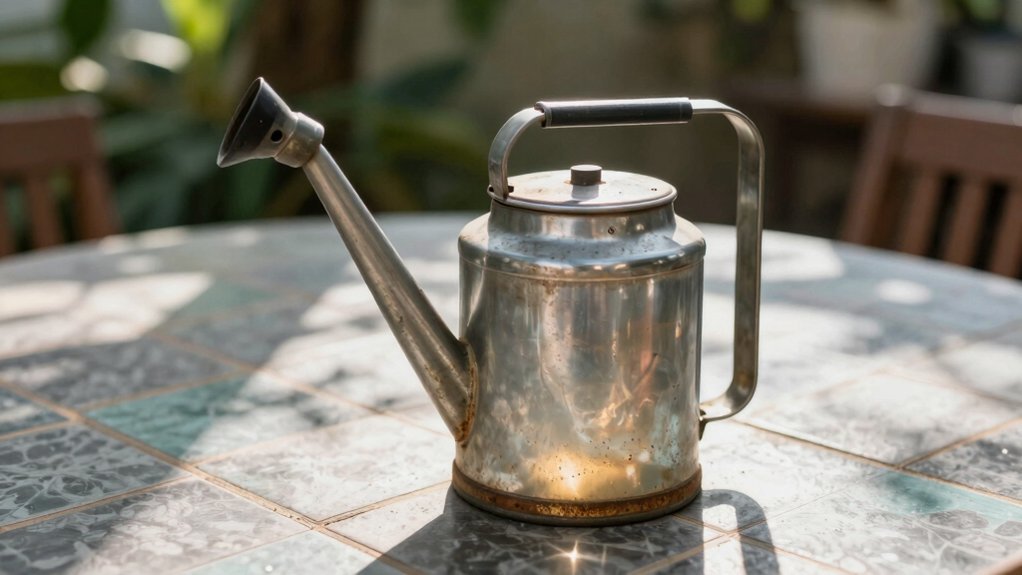 Read more about the article Does Weed Killer Expire? What You Need to Know