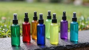 Read more about the article 7 Weed Killer Products That Make Unwanted Weeds Vanish Fast