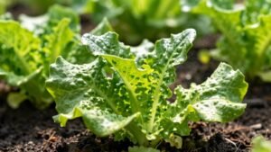 Read more about the article What Kills Weeds? a Guide to 2‑4‑D Herbicide Effectiveness