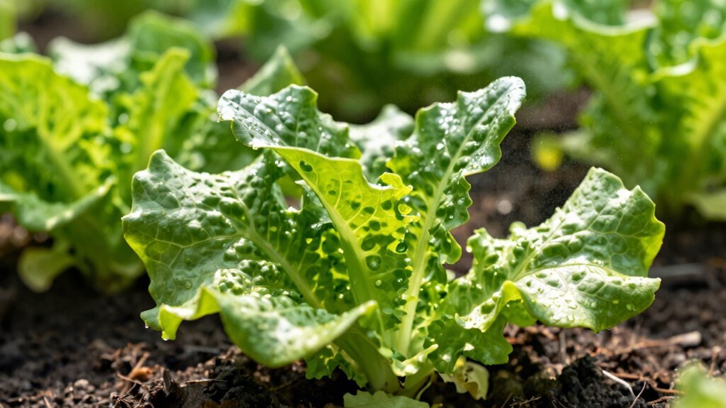 Read more about the article What Kills Weeds? a Guide to 2‑4‑D Herbicide Effectiveness