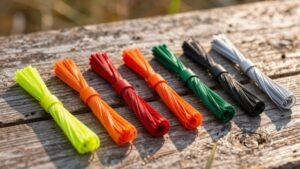 Read more about the article 7 Best Strings for Weed Trimmers That Last Longer Than You’d Expect